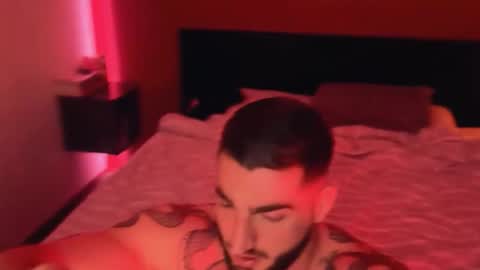 Gogo online show from 18, 1, 2026