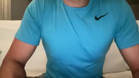 BigHardCock horny Balearic Islands online show from 16, 10, 2025