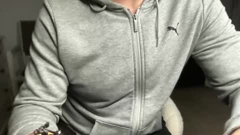 BigHardCock horny Balearic Islands online show from 16, 12, 2025