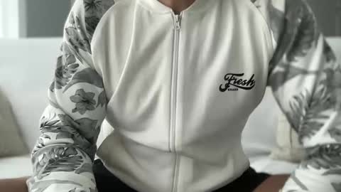 BigHardCock horny Balearic Islands online show from 6, 1, 2026