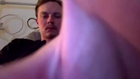 bigspoon610 online show from 12, 4, 2026