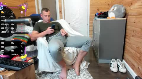 bigsshark online show from 15, 10, 2025