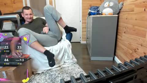 bigsshark online show from 26, 11, 2025