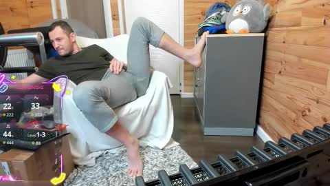 bigsshark online show from 28, 11, 2025