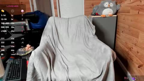 Snapshot of bigsshark chatting on 1, 2, 2026 bigsshark online show from 1, 2, 2026