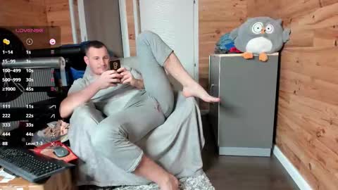 Snapshot of bigsshark chatting on 8, 2, 2026 bigsshark online show from 8, 2, 2026