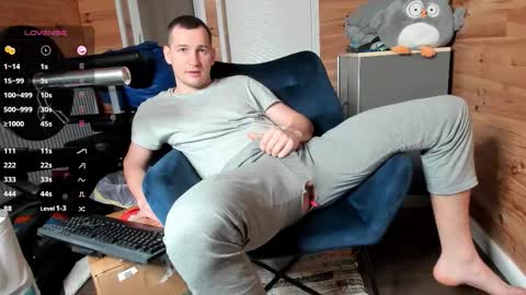 Snapshot of bigsshark chatting on 22, 2, 2026 bigsshark online show from 22, 2, 2026