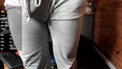 Snapshot of bigsshark chatting on 23, 2, 2026 bigsshark online show from 23, 2, 2026