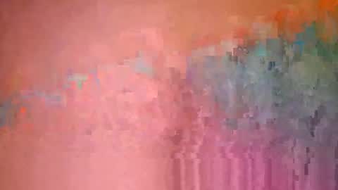 bigsssnake69 online show from 20, 4, 2026