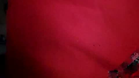 Snapshot of bigsssnake69 chatting on 3, 5, 2026 bigsssnake69 online show from 3, 5, 2026