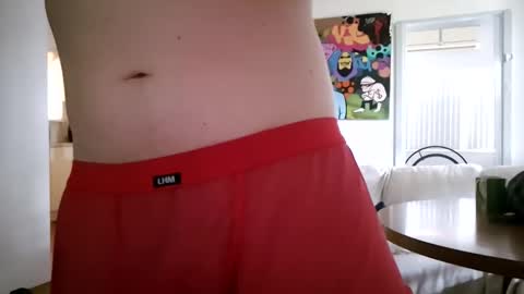 Snapshot of bigsssnake69 chatting on 24, 5, 2026 bigsssnake69 online show from 24, 5, 2026