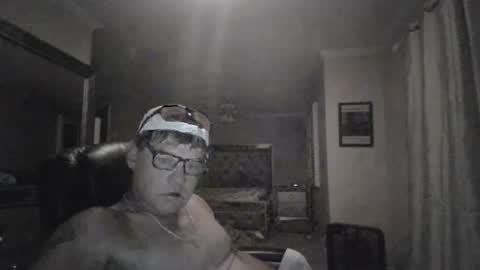 Snapshot of bigsteve24cm chatting on 25, 6, 2026 bigsteve24cm online show from 25, 6, 2026