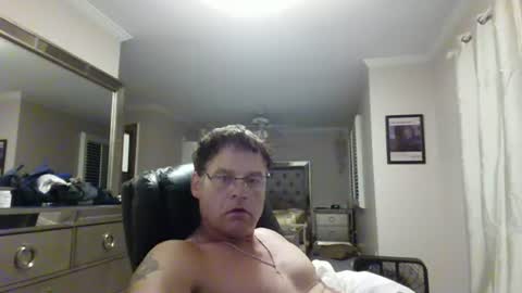 Snapshot of bigsteve24cm chatting on 26, 6, 2026 bigsteve24cm online show from 26, 6, 2026