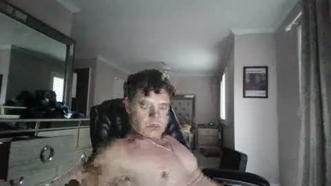 Snapshot of bigsteve24cm chatting on 27, 6, 2026 bigsteve24cm online show from 27, 6, 2026