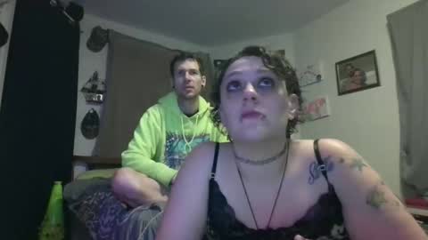 BallDeep online show from 14, 4, 2026