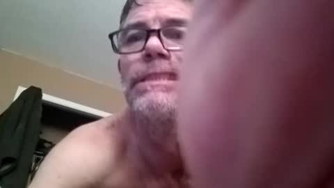 Snapshot of bigstuff674 chatting on 3, 3, 2025 Aka hardwood online show from 3, 3, 2025