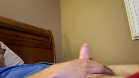 Snapshot of bigstuff674 chatting on 19, 10, 2025 Aka hardwood online show from 19, 10, 2025