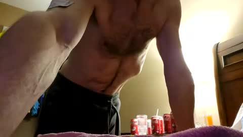 Snapshot of bigstuff674 chatting on 23, 11, 2025 Aka hardwood online show from 23, 11, 2025