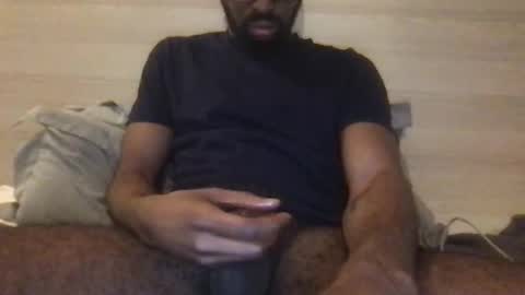 bigsur1 online show from 16, 11, 2025