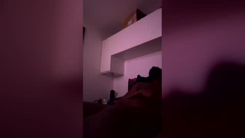 Sucioedgelord online show from 14, 3, 2026