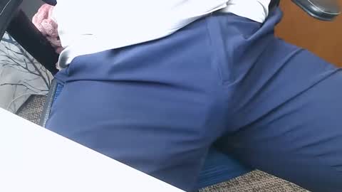 bigsword4her online show from 10, 2, 2026