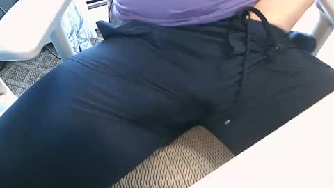Snapshot of bigsword4her chatting on 31, 3, 2026 bigsword4her online show from 31, 3, 2026