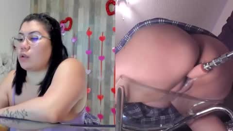 Snapshot of bigt3ti chatting on 6, 3, 2025 Nubia online show from 6, 3, 2025
