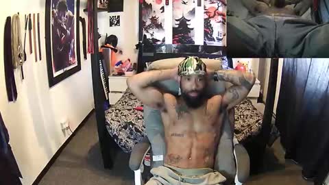 bigtawkz online show from 22, 10, 2025