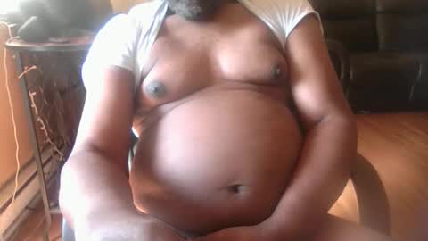 Snapshot of bigtee3000 chatting on 9, 2, 2026 bigtee3000 online show from 9, 2, 2026