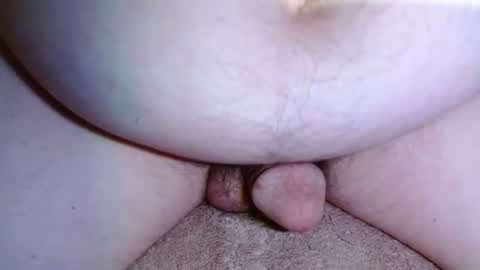 Snapshot of bigtexdave chatting on 15, 7, 2026 bigtexdave online show from 15, 7, 2026