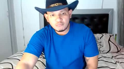 MANUEL online show from 2, 10, 2025