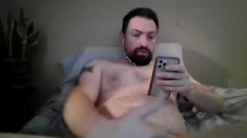 Snapshot of bigthickenergy9 chatting on 22, 2, 2025 bigthickenergy9 online show from 22, 2, 2025