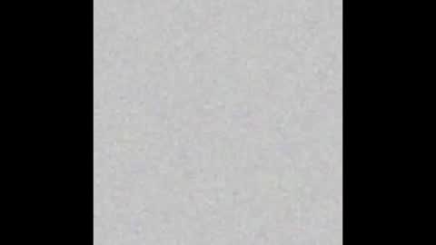 Mahogany online show from 4, 11, 2025