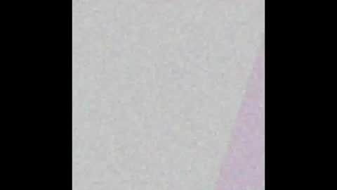 Snapshot of bigthickgirl35 chatting on 3, 3, 2026 Mahogany online show from 3, 3, 2026