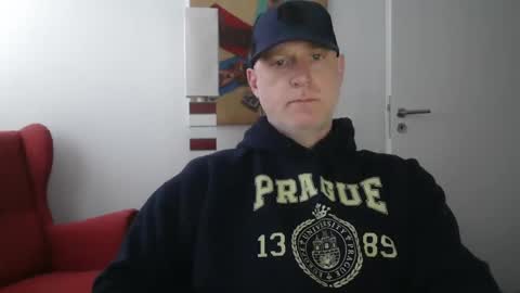 Snapshot of bigthickguyforyou chatting on 8, 2, 2026 Casey online show from 8, 2, 2026