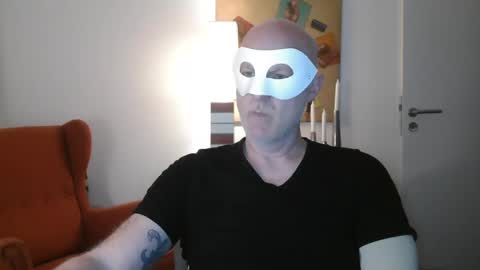 Snapshot of bigthickguyforyou chatting on 21, 3, 2026 Casey online show from 21, 3, 2026