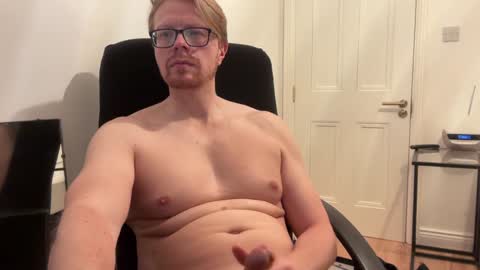 Snapshot of bigthickjay67 chatting on 26, 12, 2024 Jay online show from 26, 12, 2024