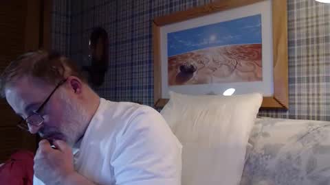 bigthicksatisfying2 online show from 11, 2, 2026