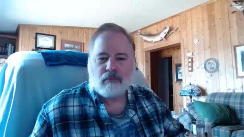 Snapshot of bigthicksatisfying2 chatting on 20, 4, 2026 bigthicksatisfying2 online show from 20, 4, 2026