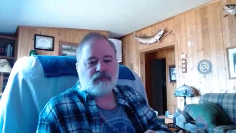Snapshot of bigthicksatisfying2 chatting on 22, 4, 2026 bigthicksatisfying2 online show from 22, 4, 2026