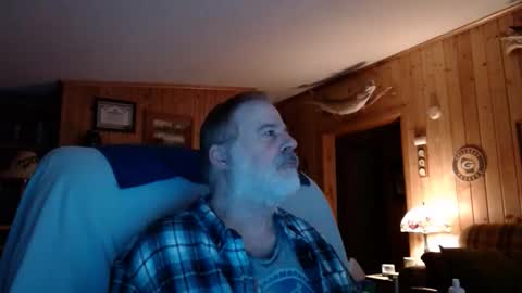 Snapshot of bigthicksatisfying2 chatting on 25, 4, 2026 bigthicksatisfying2 online show from 25, 4, 2026