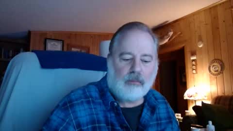 Snapshot of bigthicksatisfying2 chatting on 29, 4, 2026 bigthicksatisfying2 online show from 29, 4, 2026
