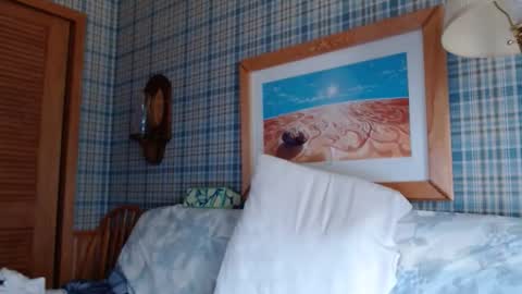 Snapshot of bigthicksatisfying2 chatting on 29, 4, 2026 bigthicksatisfying2 online show from 29, 4, 2026