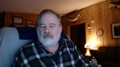 Snapshot of bigthicksatisfying2 chatting on 1, 5, 2026 bigthicksatisfying2 online show from 1, 5, 2026