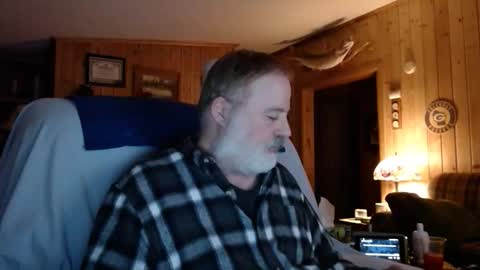 Snapshot of bigthicksatisfying2 chatting on 2, 5, 2026 bigthicksatisfying2 online show from 2, 5, 2026
