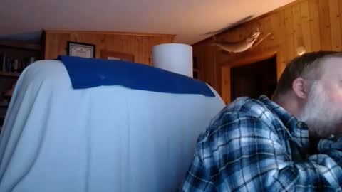 Snapshot of bigthicksatisfying2 chatting on 4, 5, 2026 bigthicksatisfying2 online show from 4, 5, 2026
