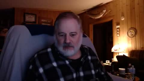 Snapshot of bigthicksatisfying2 chatting on 6, 5, 2026 bigthicksatisfying2 online show from 6, 5, 2026