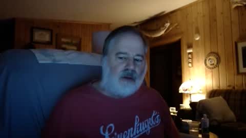Snapshot of bigthicksatisfying2 chatting on 15, 5, 2026 bigthicksatisfying2 online show from 15, 5, 2026