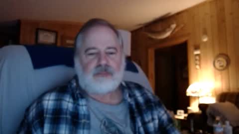 Snapshot of bigthicksatisfying2 chatting on 26, 5, 2026 bigthicksatisfying2 online show from 26, 5, 2026
