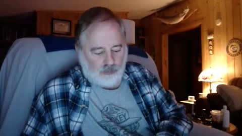 Snapshot of bigthicksatisfying2 chatting on 30, 5, 2026 bigthicksatisfying2 online show from 30, 5, 2026